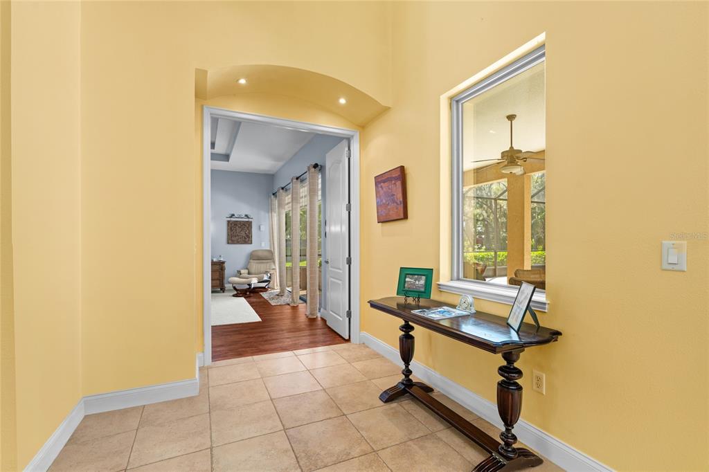 2305 Hontoon Road DeLand, FL 32720 - Photo 20 of 40