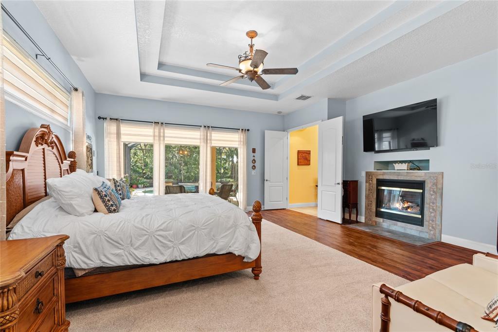 2305 Hontoon Road DeLand, FL 32720 - Photo 22 of 40