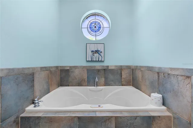 $845,000 | 2305 Hontoon Road, DeLand, FL 32720