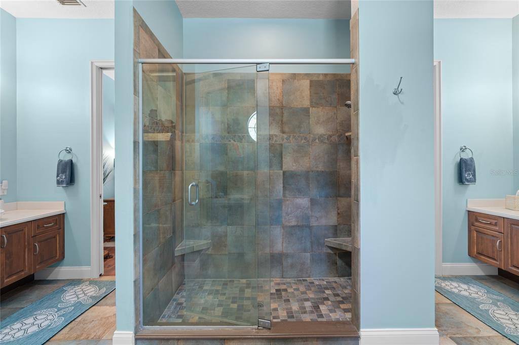 2305 Hontoon Road DeLand, FL 32720 - Photo 25 of 40