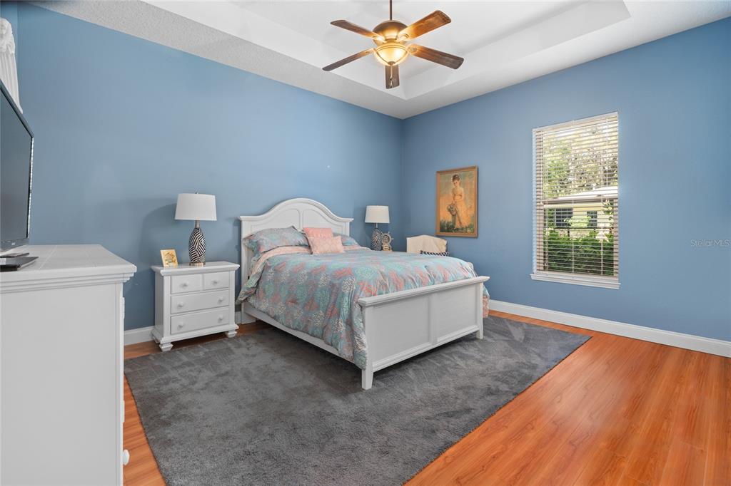 2305 Hontoon Road DeLand, FL 32720 - Photo 26 of 40