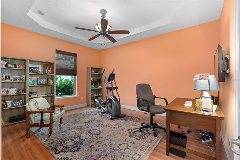 2305 Hontoon Road DeLand, FL 32720 - Photo 28 of 40