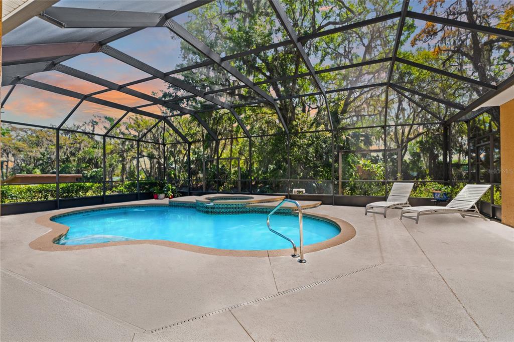 2305 Hontoon Road DeLand, FL 32720 - Photo 3 of 40