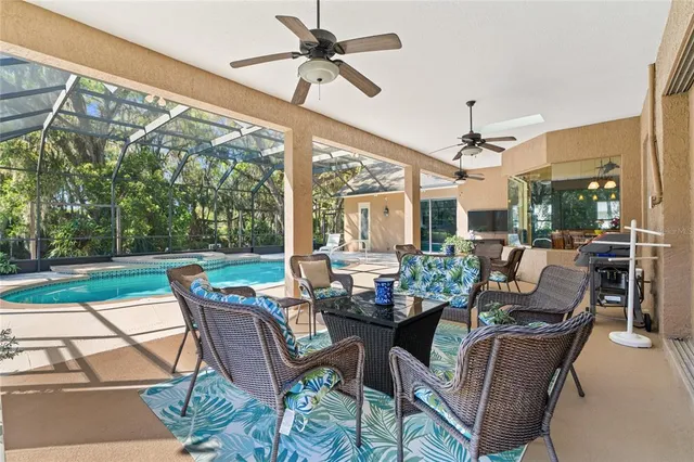 $845,000 | 2305 Hontoon Road, DeLand, FL 32720