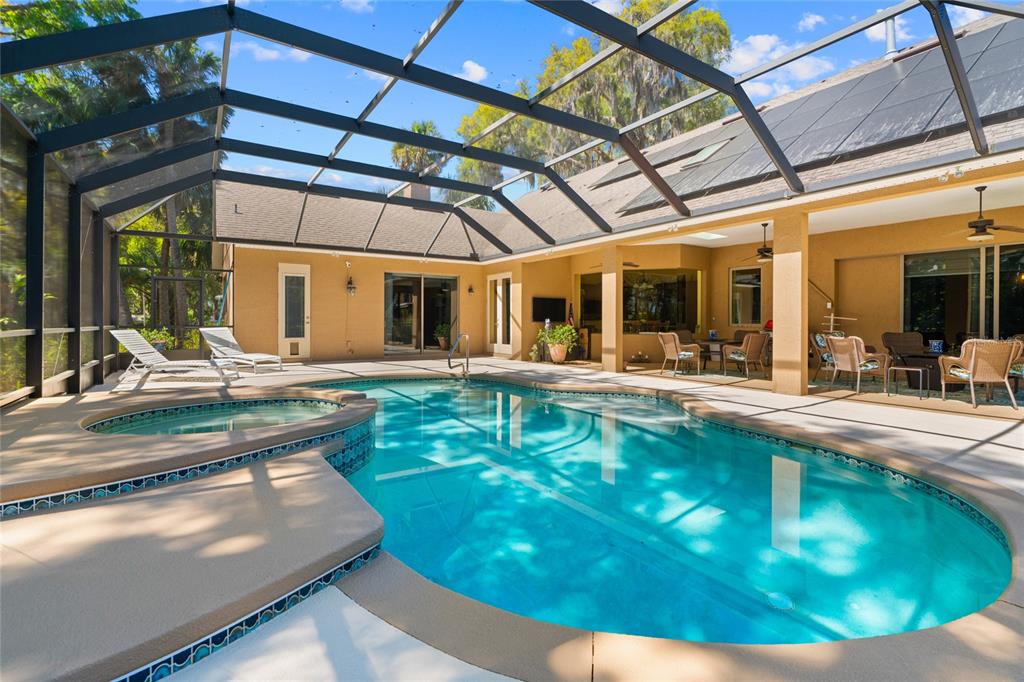 2305 Hontoon Road DeLand, FL 32720 - Photo 32 of 40