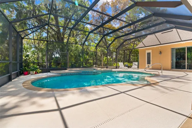 $845,000 | 2305 Hontoon Road, DeLand, FL 32720