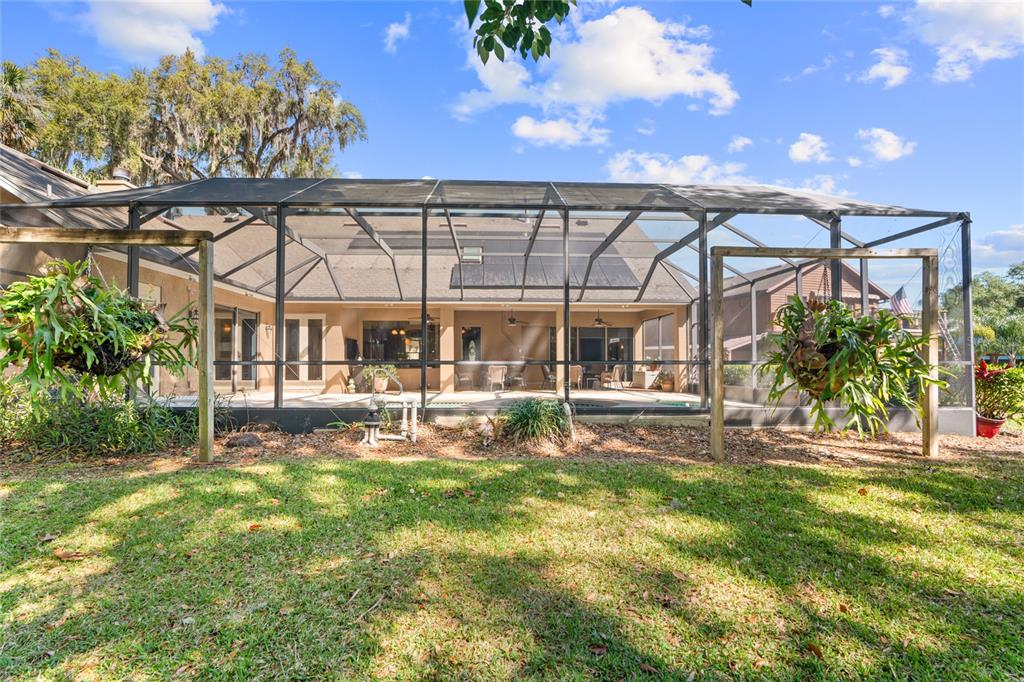 2305 Hontoon Road DeLand, FL 32720 - Photo 34 of 40