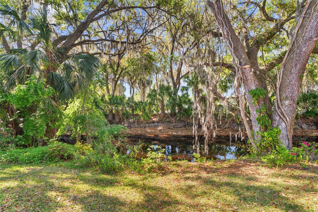 2305 Hontoon Road DeLand, FL 32720 - Photo 36 of 40