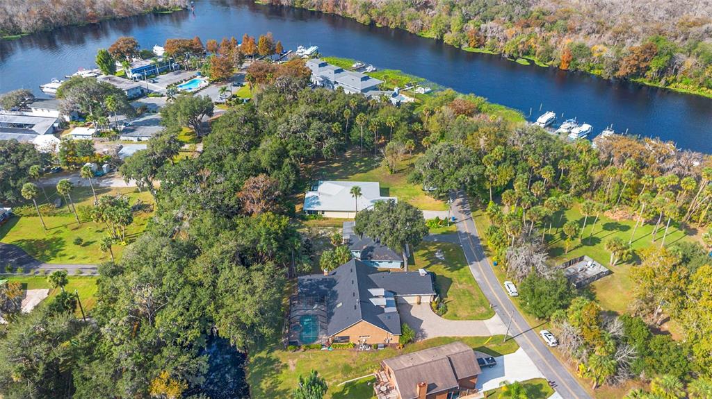 2305 Hontoon Road DeLand, FL 32720 - Photo 39 of 40