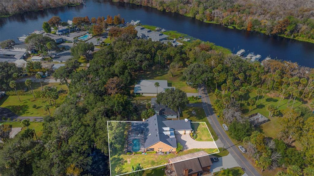 2305 Hontoon Road DeLand, FL 32720 - Photo 40 of 40