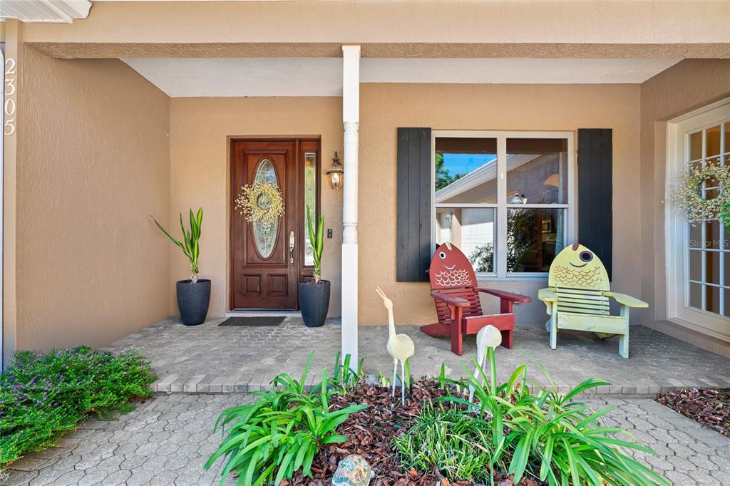 2305 Hontoon Road DeLand, FL 32720 - Photo 4 of 40