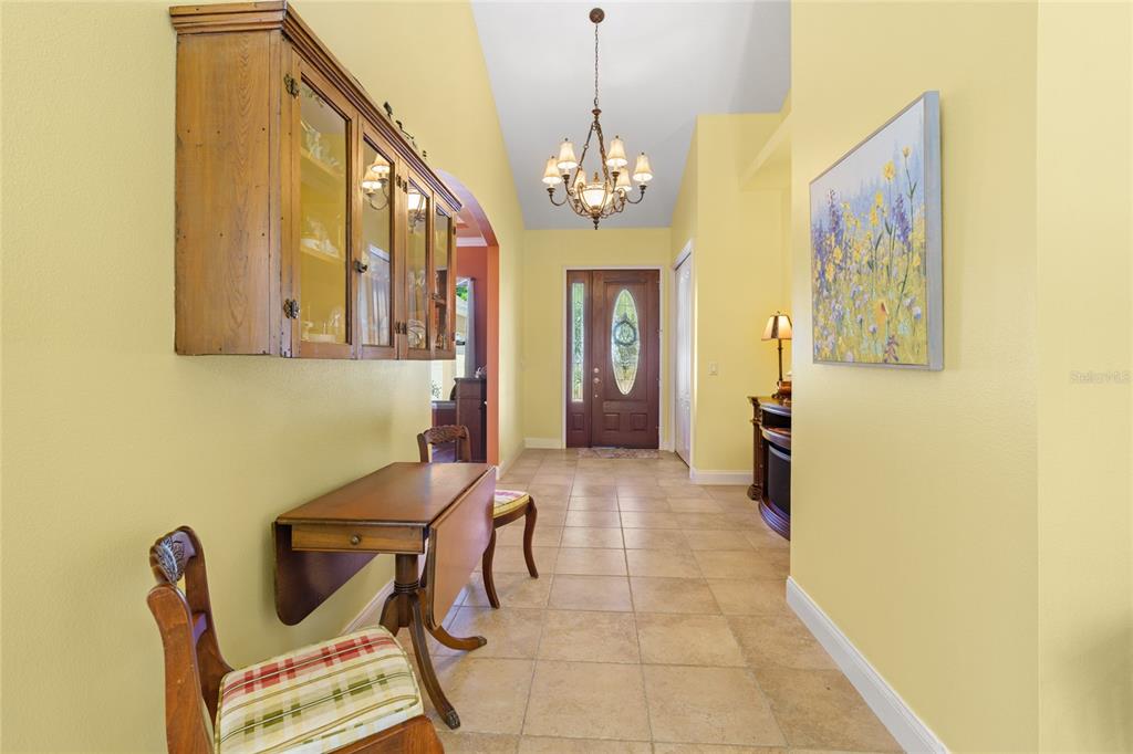 2305 Hontoon Road DeLand, FL 32720 - Photo 5 of 40