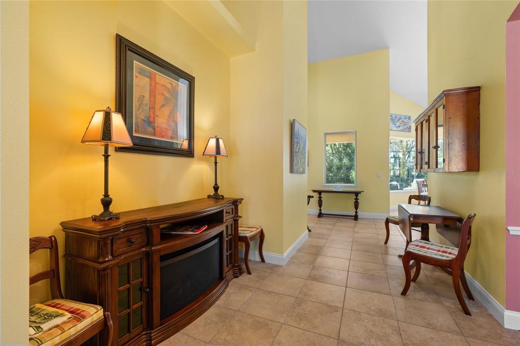 2305 Hontoon Road DeLand, FL 32720 - Photo 6 of 40