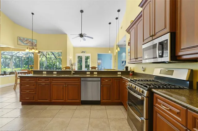 $845,000 | 2305 Hontoon Road, DeLand, FL 32720