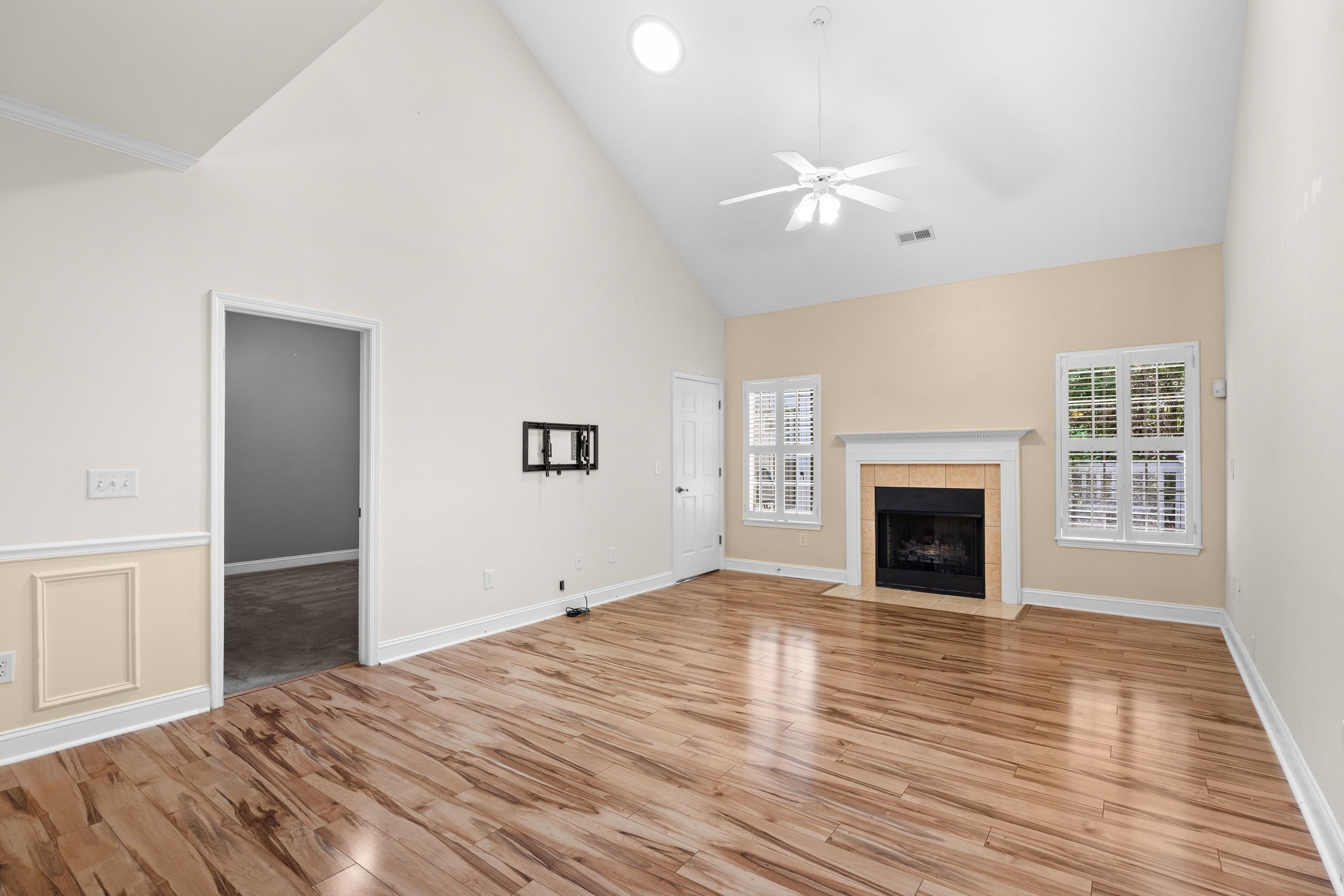 714 Botany Loop, Unit 714 Murrells Inlet, SC 29576 - Photo 4 of 50