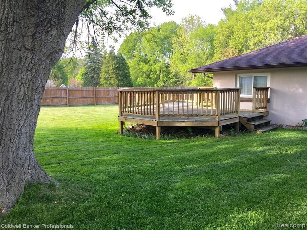 6105 Richfield Road Flint, MI 48506 - Photo 27 of 29 1344.jpeg
