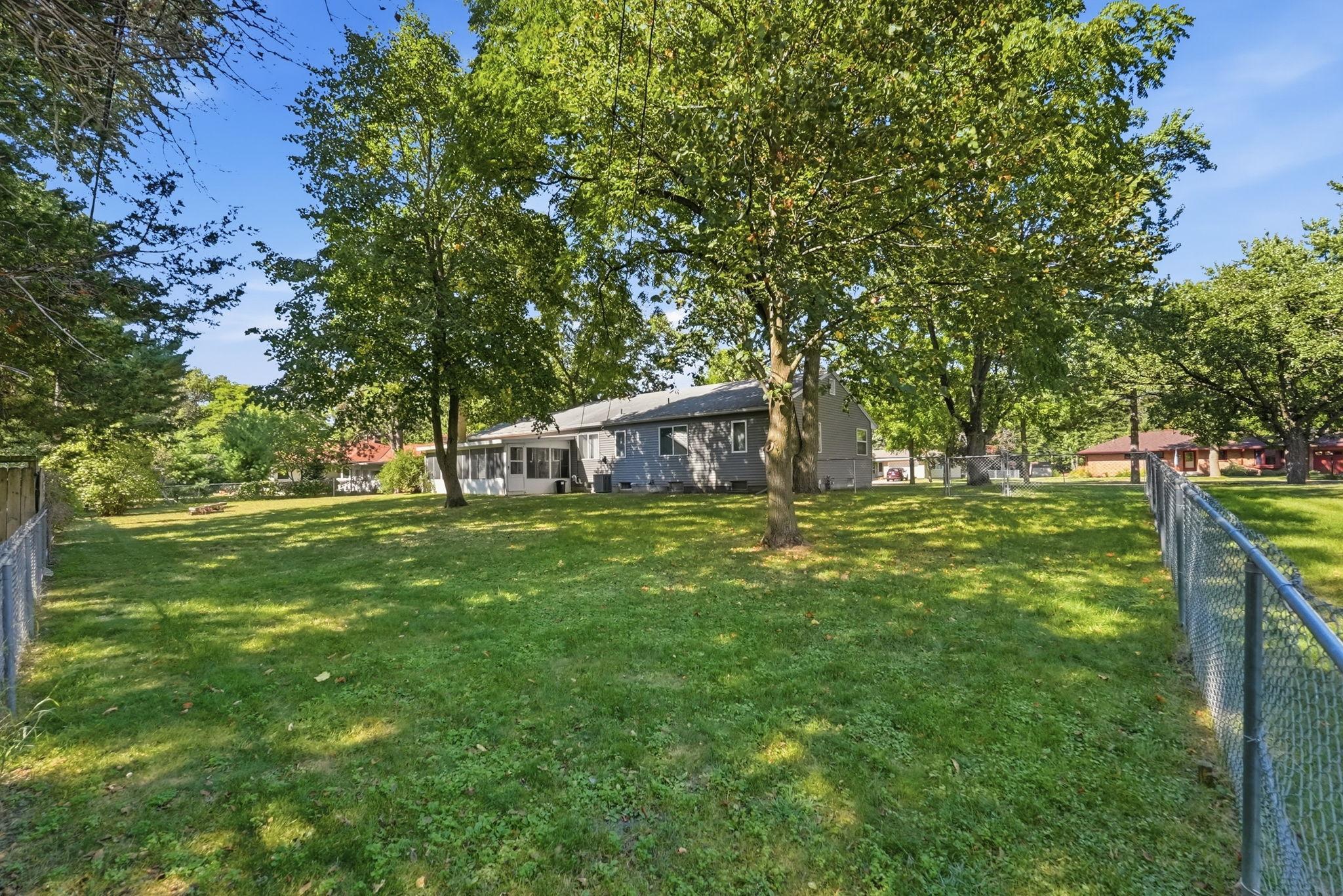 80 Woodhill Road St. Cloud, MN 56301 - Photo 32 of 36 Gallery Image 32