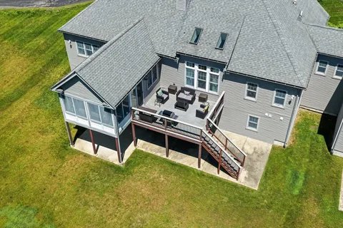 $1,199,000 | 894 Liberty Street, Unit 6, Braintree, MA 02184