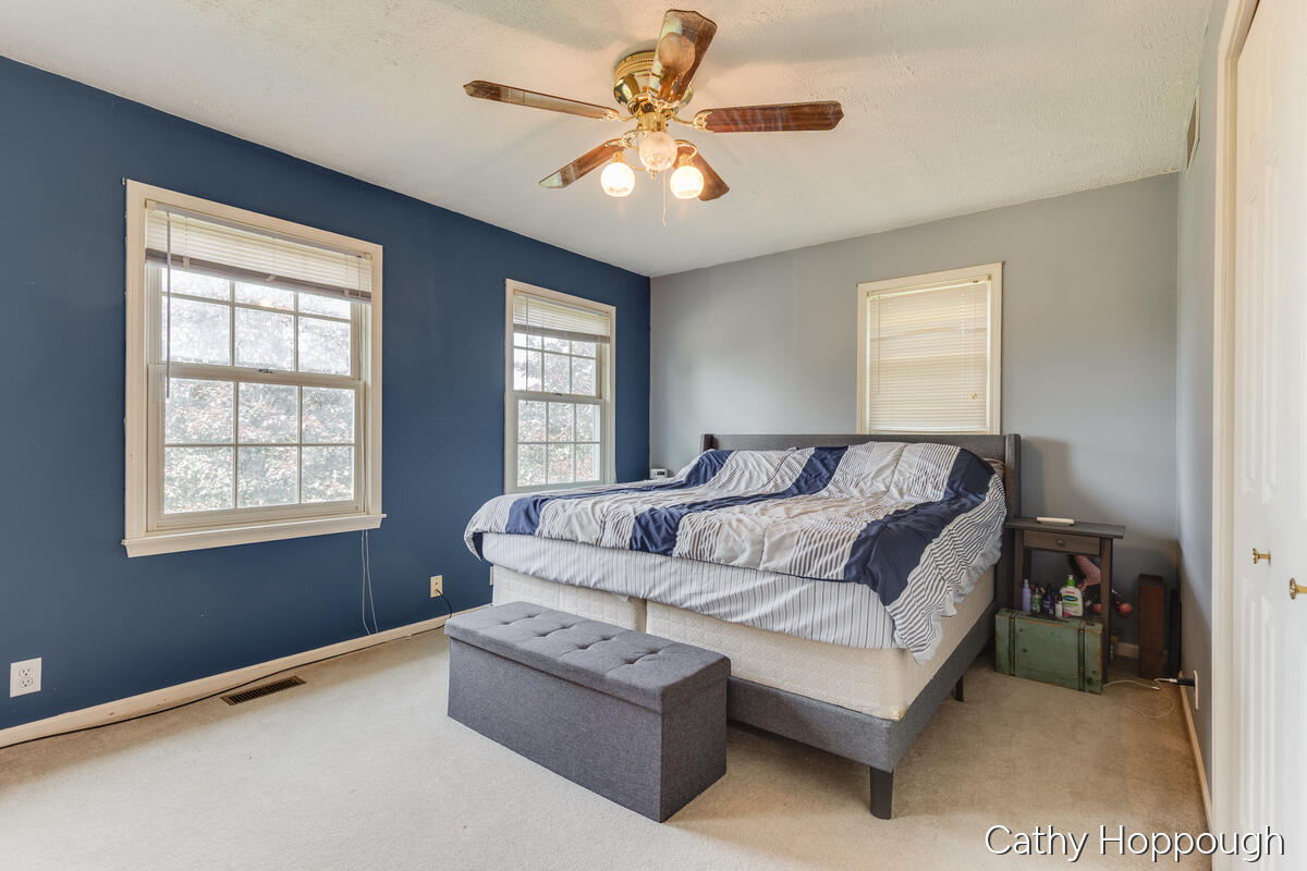 8152 Murphy Road Lyons, MI 48851 - Photo 13 of 70 8152_Murphy_CATHY-65