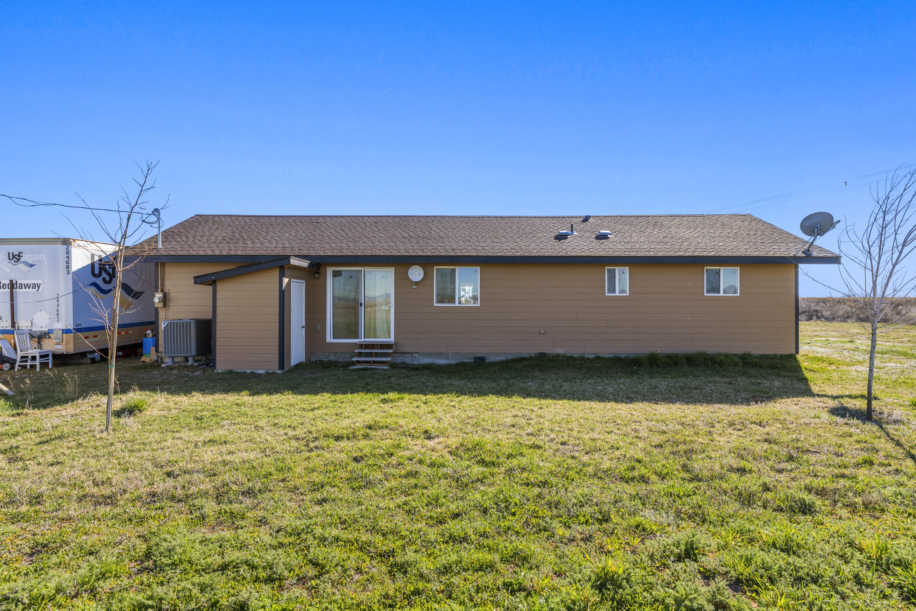 23810 Gaines Road Merrill, OR 97633 - Photo 27 of 28 23810GainesRd-19