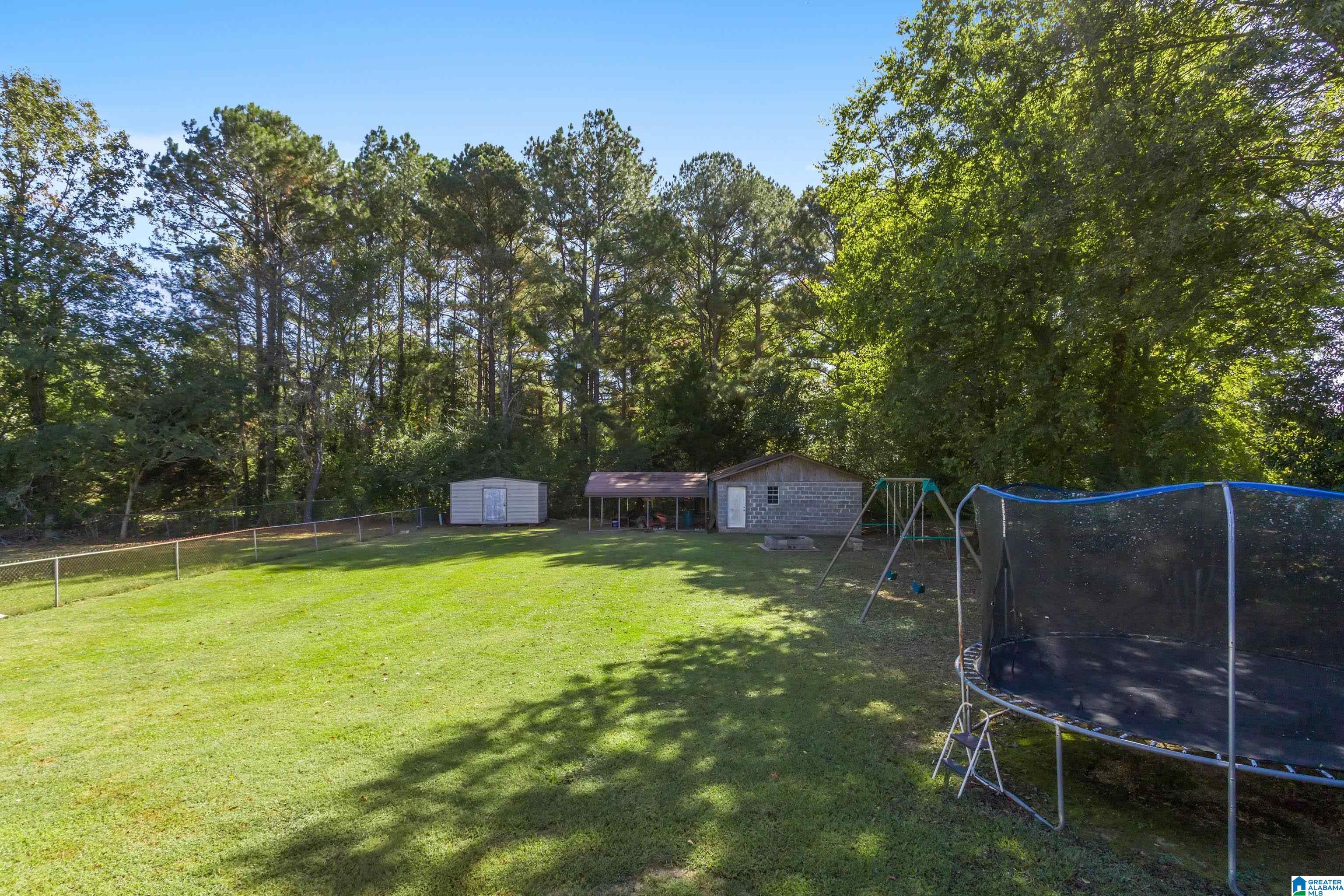 5341 Stevens Court Mount Olive, AL 35117 - Photo 28 of 32