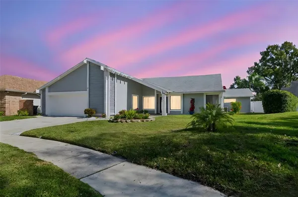 $849,000 | 14603 Village Glen Circle, Tampa, FL 33618