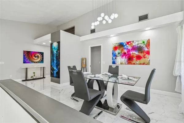 $849,000 | 14603 Village Glen Circle, Tampa, FL 33618