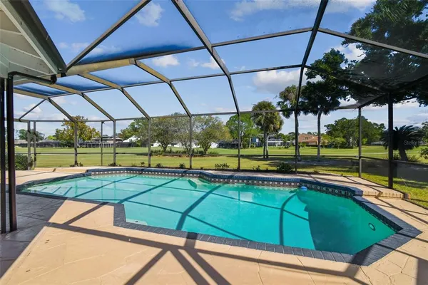 $849,000 | 14603 Village Glen Circle, Tampa, FL 33618