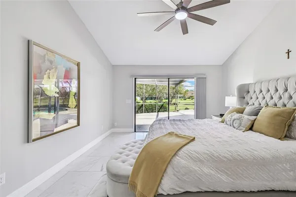 $849,000 | 14603 Village Glen Circle, Tampa, FL 33618