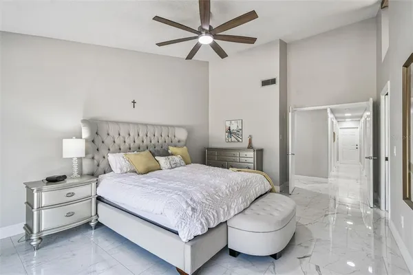 $849,000 | 14603 Village Glen Circle, Tampa, FL 33618