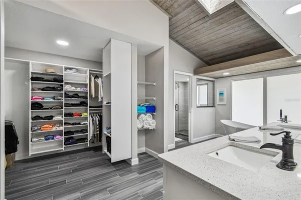 $849,000 | 14603 Village Glen Circle, Tampa, FL 33618