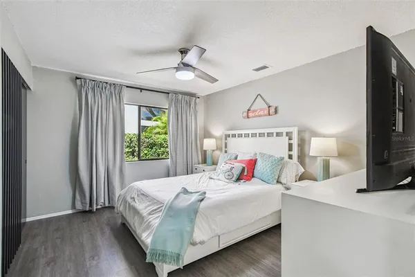 $849,000 | 14603 Village Glen Circle, Tampa, FL 33618