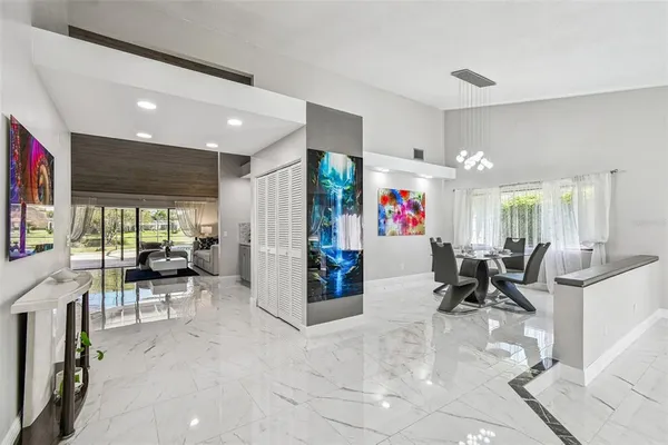 $849,000 | 14603 Village Glen Circle, Tampa, FL 33618