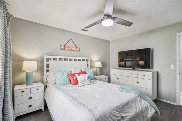 $849,000 | 14603 Village Glen Circle, Tampa, FL 33618