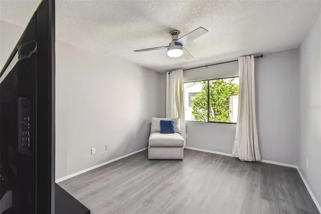 $868,000 | 14603 Village Glen Circle, Tampa, FL 33618