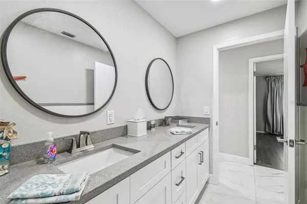 $849,000 | 14603 Village Glen Circle, Tampa, FL 33618