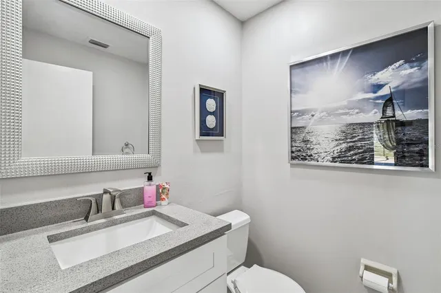 $868,000 | 14603 Village Glen Circle, Tampa, FL 33618