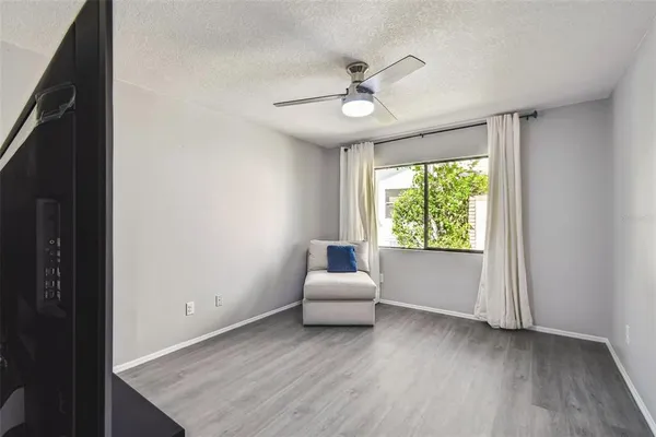 $849,000 | 14603 Village Glen Circle, Tampa, FL 33618