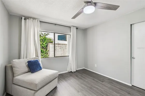 $849,000 | 14603 Village Glen Circle, Tampa, FL 33618