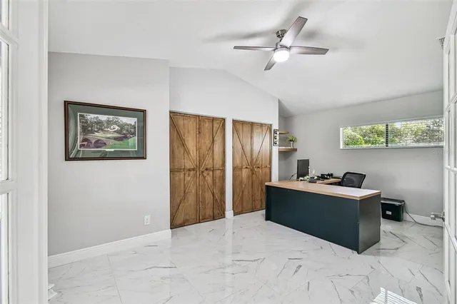 $868,000 | 14603 Village Glen Circle, Tampa, FL 33618