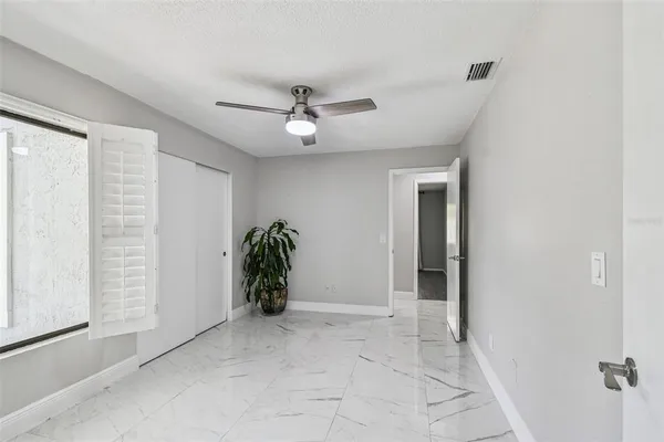 $849,000 | 14603 Village Glen Circle, Tampa, FL 33618