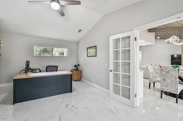 $868,000 | 14603 Village Glen Circle, Tampa, FL 33618