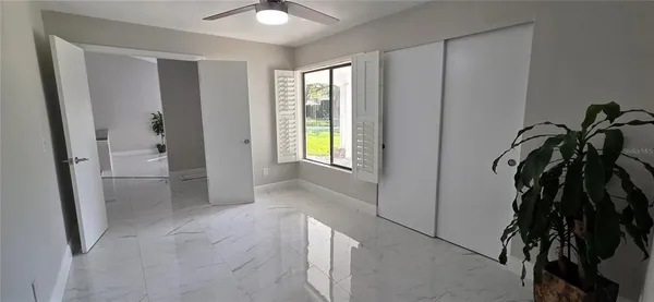 $849,000 | 14603 Village Glen Circle, Tampa, FL 33618