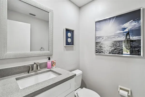 $849,000 | 14603 Village Glen Circle, Tampa, FL 33618