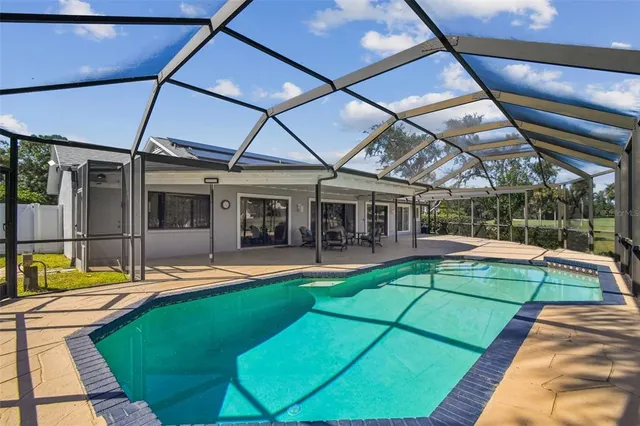 $868,000 | 14603 Village Glen Circle, Tampa, FL 33618