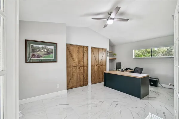 $849,000 | 14603 Village Glen Circle, Tampa, FL 33618