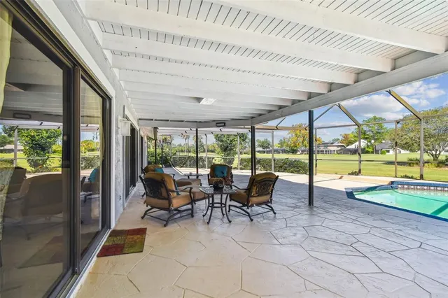 $868,000 | 14603 Village Glen Circle, Tampa, FL 33618