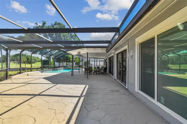 $868,000 | 14603 Village Glen Circle, Tampa, FL 33618