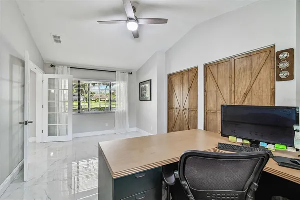 $849,000 | 14603 Village Glen Circle, Tampa, FL 33618