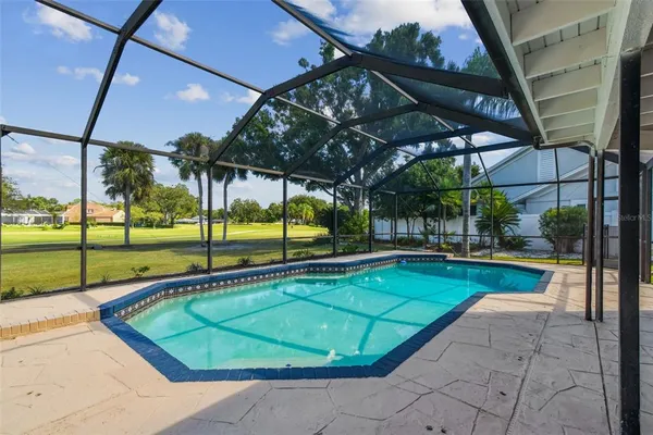 $849,000 | 14603 Village Glen Circle, Tampa, FL 33618